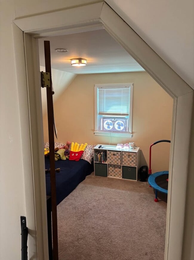 Building Photo - 49 Pierrepont Ave
