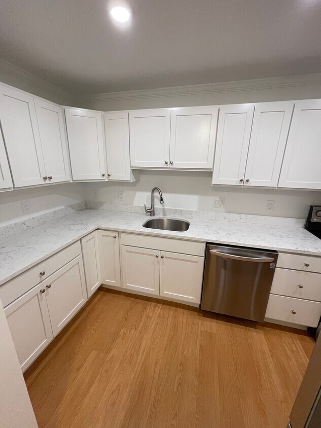 56 Pine St Unit 3, Canton, MA 02021 Apartments in Canton, MA