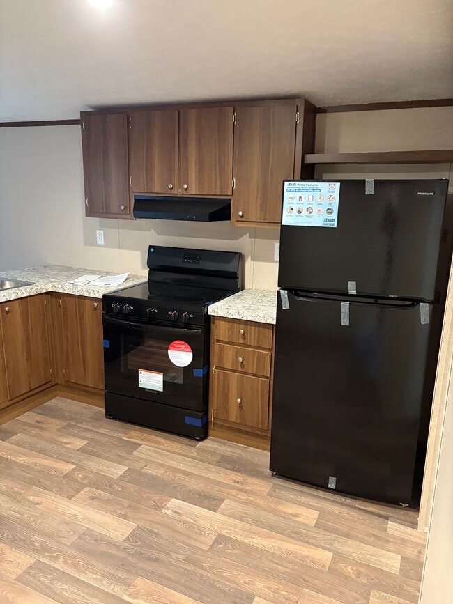 Building Photo - 7214 Comstock Cove