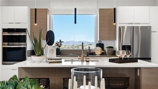 Foto del edificio - 5178 Meraki Ave