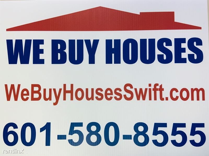 Foto principal - 3 br, 2 bath House - 2910 N 5th Ave
