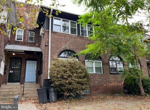 Building Photo - 5231 Wissahickon Ave
