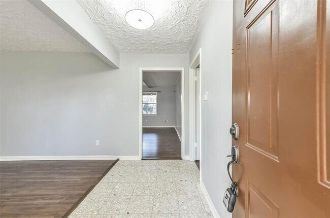 Foto del edificio - 16406 Glenshannon Dr