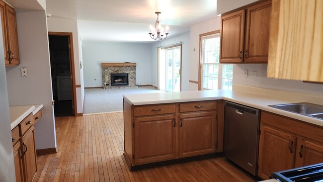 Foto del edificio - 2790 Carriage Way
