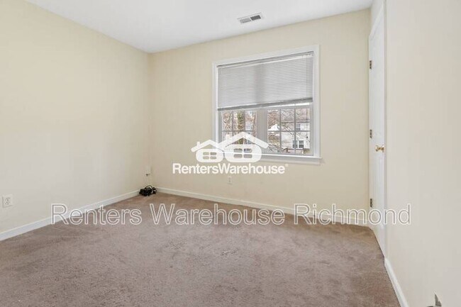 Foto del edificio - 10124 Berrymeade Hills Terrace