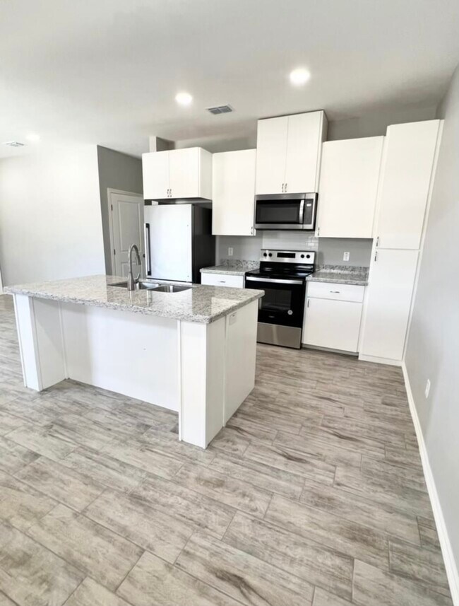 Foto del edificio - 1406 W Heritage Dr