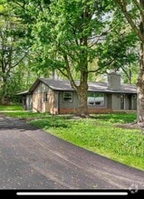 Building Photo - 4154 Trees Dr