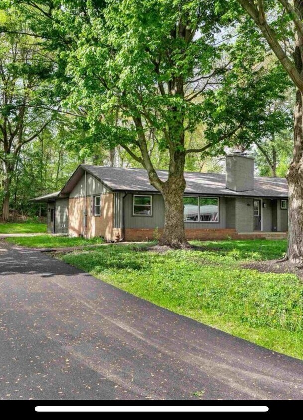 Primary Photo - 4154 Trees Dr