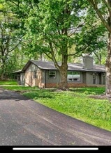 Building Photo - 4154 Trees Dr