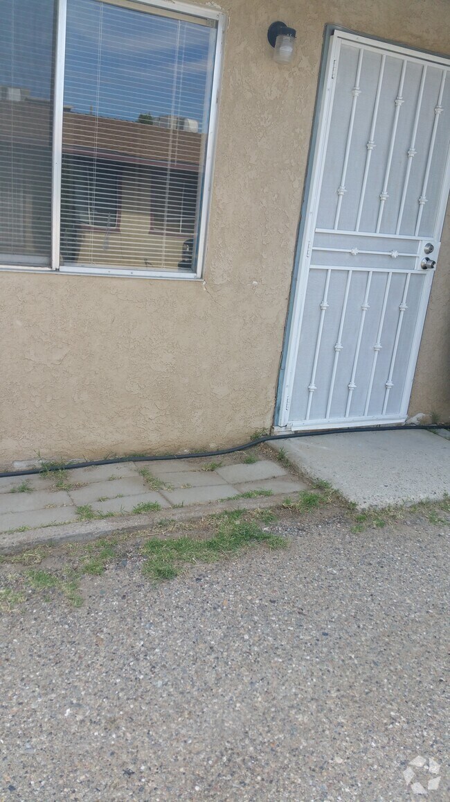 Apartments For Rent in Ridgecrest, CA 127 Rentals