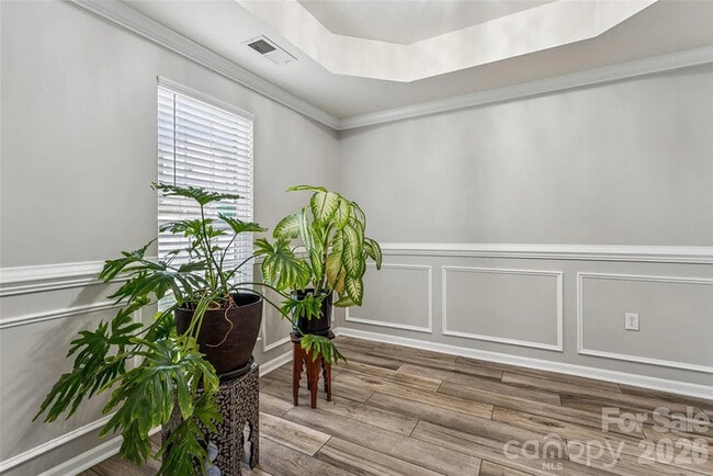 Building Photo - Earn Wealth While Leasing - Like a Homeowner - Lease to Own