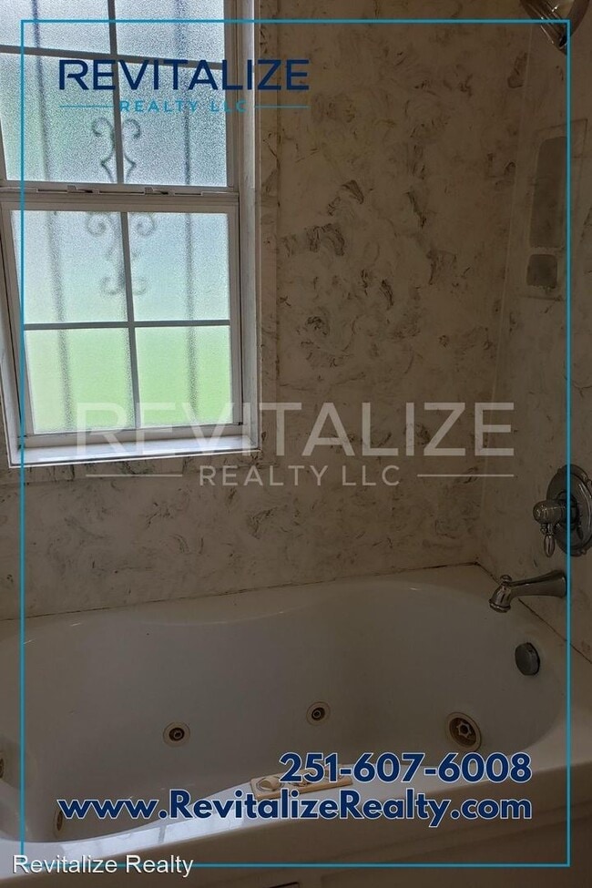 Building Photo - 1 br, 1 bath House - 1609 Resca De La Palm...
