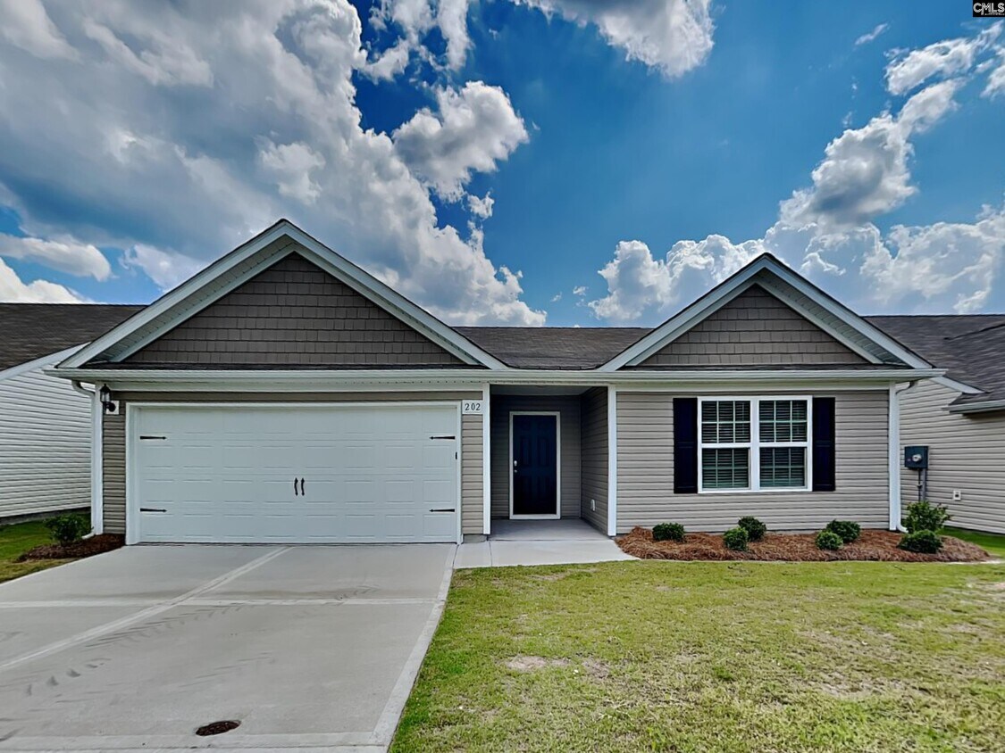 202-sundew-rd-elgin-sc-29045-house-rental-in-elgin-sc-apartments