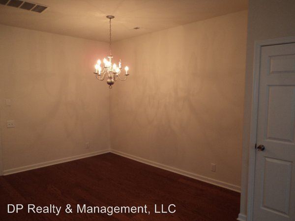 Building Photo - 3120 Margellina Dr