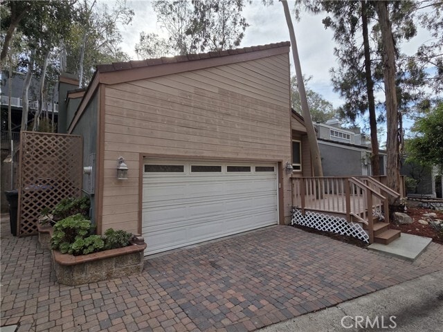 Building Photo - 24776 Glenwood Dr