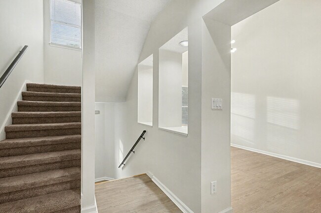 Foto del edificio - 106 Ivy Green Ln SE