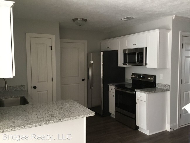 Building Photo - 3 br, 3 bath House - 626 Vista Drive