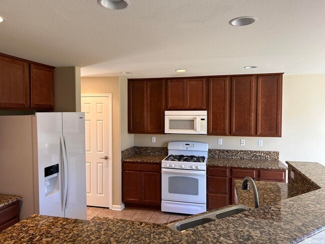 Building Photo - 9175 Andraste Way