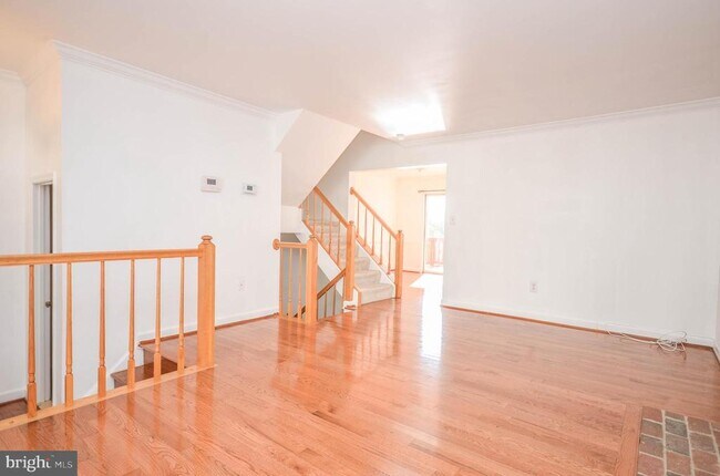 Building Photo - 62 Drumcastle Ct