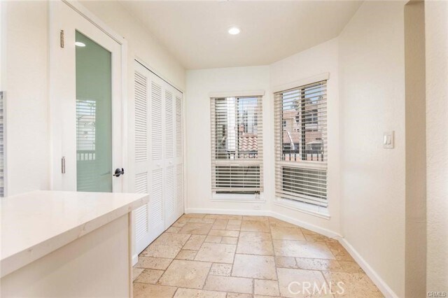 Foto del edificio - 27827 Barbate