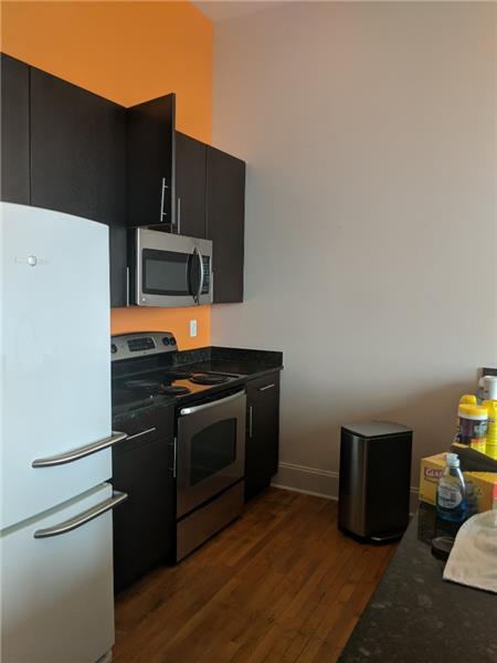 Foto del edificio - 936 Broad St