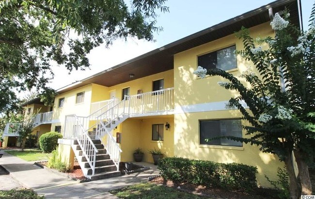 Download Myrtle beach condomini de 2 dormitoris Desktop Wallpaper Free Myrtle Beach Condomini De 2 Dormitoris