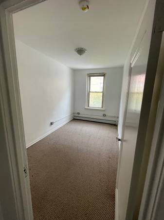 Foto del edificio - 6841 Clyde St
