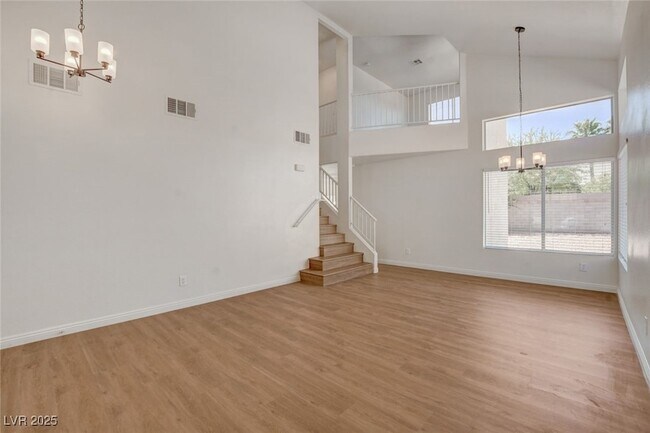 Foto del edificio - 1441 Iron Springs Dr