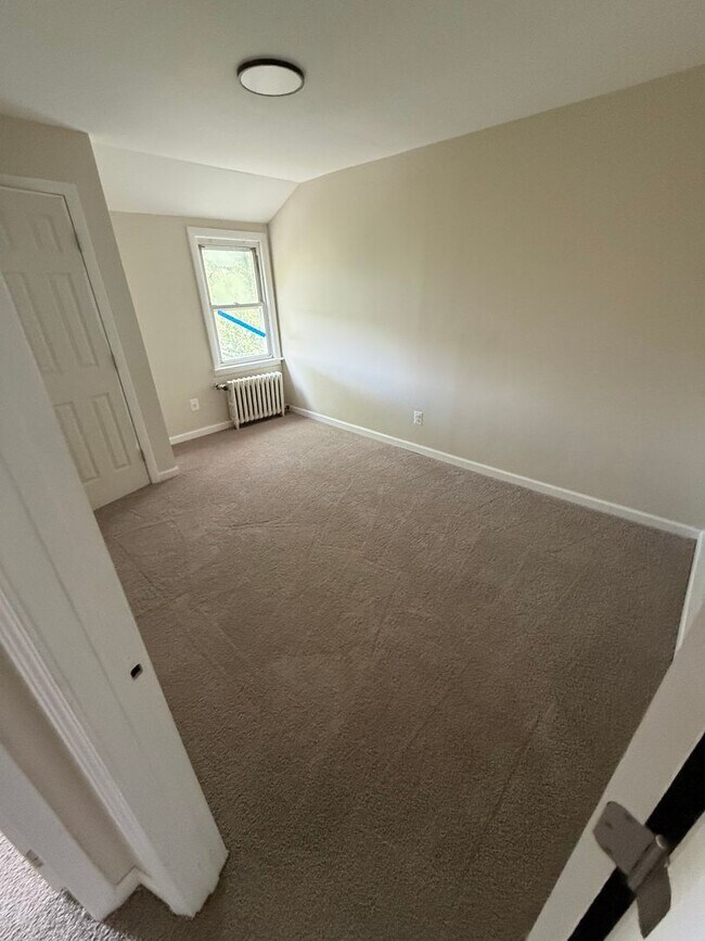 Foto del edificio - MOVE-IN SPECIAL AVAILABLE | 525+ CREDIT ACCEPTED