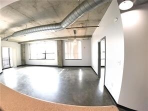 Foto del edificio - 115 Peachtree St NE