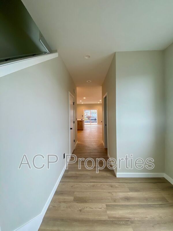 Foto del edificio - 110 Baker St