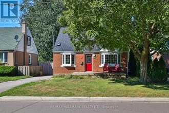 Building Photo - 88 Natal Ave