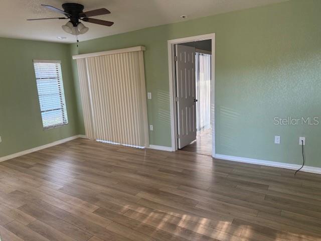 Foto del edificio - 24540 Harbor View Rd