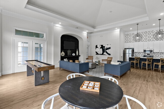 South Side Apartments For Rent With Hardwood Floors Corpus Christi