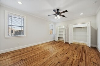 Building Photo - 840 Alexander St