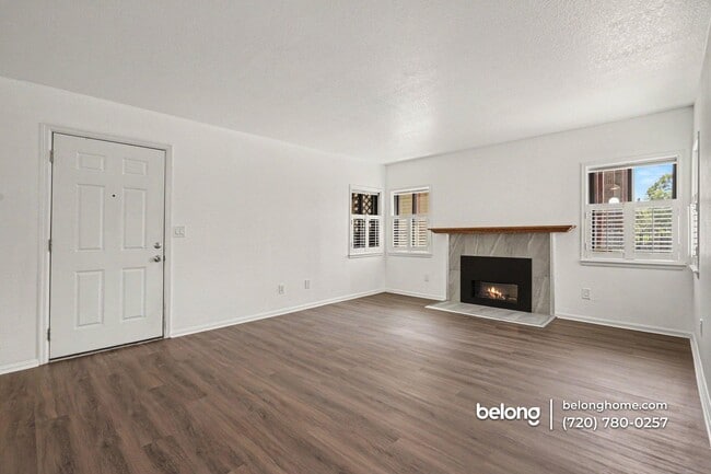 Building Photo - 8741 Dawson St
