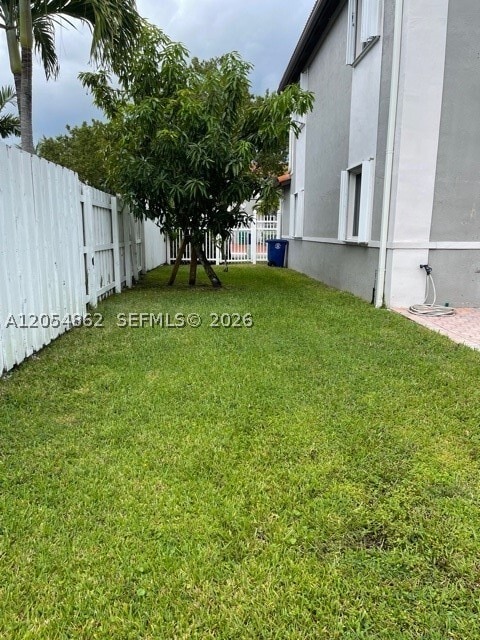 Building Photo - 12948 SW 28th Ct