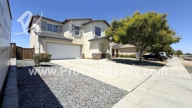Building Photo - 14158 Verde St