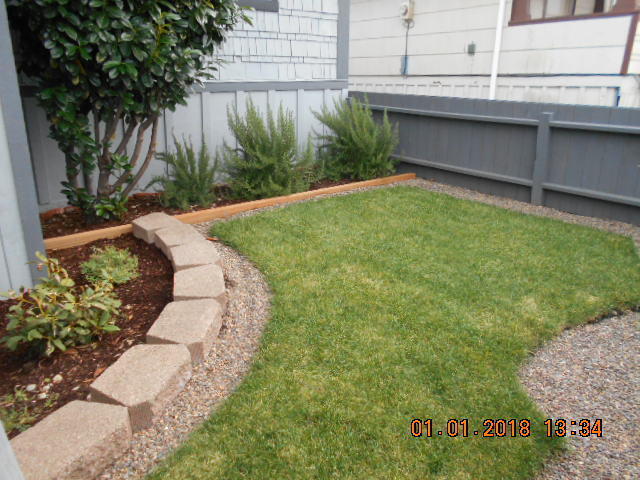 Foto del edificio - 2bd 1ba Home Washer and Dryer