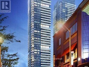 Building Photo - 115 Blue Jays Way