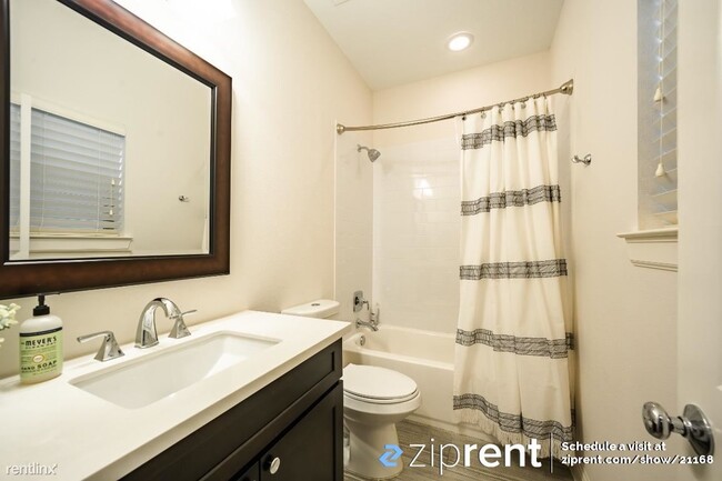 Foto del edificio - 3 br, 3.5 bath House - 1507 Johnson Street...