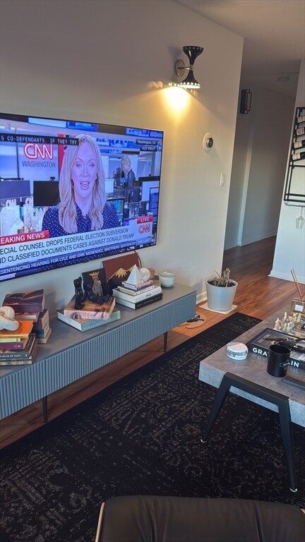 Foto del edificio - 164 Galen St