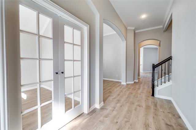 Foto del edificio - 10448 Chantry Ln