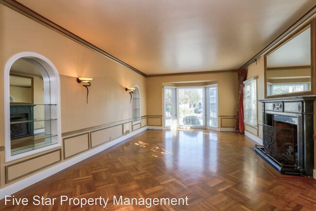 Building Photo - 4 br, 3.5 bath House - 41 Lagunitas Drive