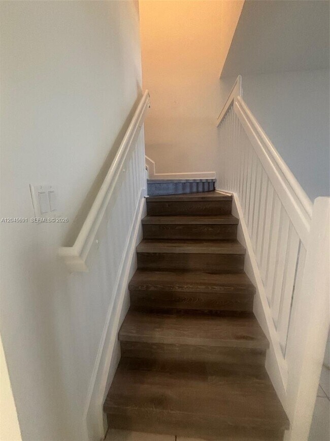 Foto del edificio - 24522 SW 119th Ct