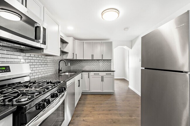 Foto del edificio - Beautiful 3 bedroom home in Homestead available now!