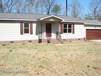 Primary Photo - 525 Gillis Hill Rd