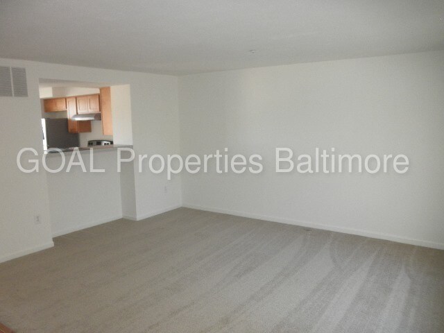 Building Photo - 7107 Pahls Farm Way