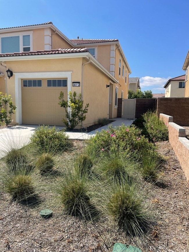 Photo - 26389 Valencia Wy Apartment