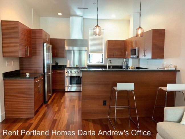 Foto del edificio - 1636 NW Riverscape St